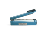 12'' Impulse Sealer - Machine Horizon